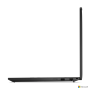 Laptop Lenovo ThinkPad T16 G3 16" WUXGA Intel® Core™ Ultra 7 155U Integrated Intel Graphics RAM 16 SSD 512 3YP W11P LENOVO - 11